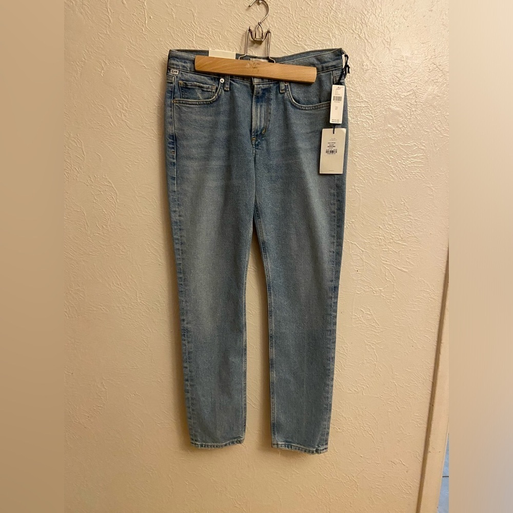 Citizens of humanity Jeans (INGA ) NWT